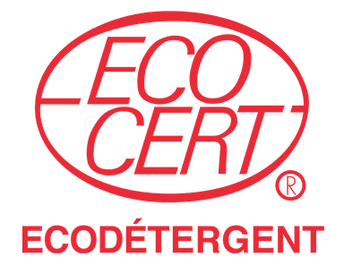 Ecocert eco-certified